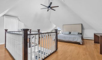 1104 Heck St, Asbury Park, NJ 07712