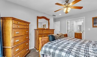 865 W Palomino Pl, Bargersville, IN 46106