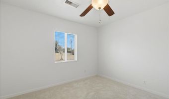 1303 S Road 1 W, Chino Valley, AZ 86323