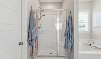 116 Looping Horse Cir, Angier, NC 27501