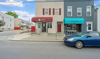207 N Allen St, Albany, NY 12206