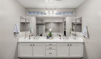 1711 E HORSESHOE Dr, Chandler, AZ 85249