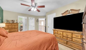 1712 Darin Ct, Carson City, NV 89701