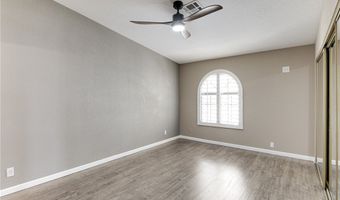 2629 S Durango Dr 202, Las Vegas, NV 89117