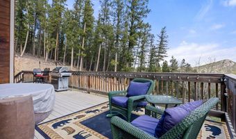 89 Carroll Ct, Black Hawk, CO 80422