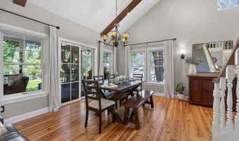 242 Kinsey Way, Genoa, NV 89411