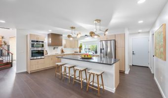 99-715 Hoio St, Aiea, HI 96701