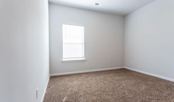 22654 Regent Dr, Athens, AL 35613
