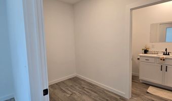 874 Fairfax, Mansfield, OH 44906