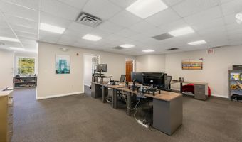 25 First Ave 311, Atlantic Highlands, NJ 07716