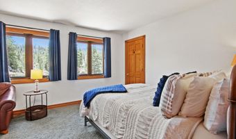 43630 Rainbow Ln, Angelus Oaks, CA 92305