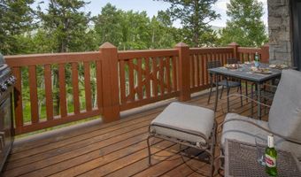 320 Hummingbird A201, Avon, CO 81620