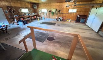 410 1st St NW, Aitkin, MN 56431