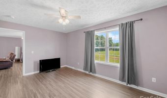 26673 Burleson Rd, Albemarle, NC 28001