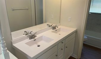 2373 W MONICA, Bartlett, TN 38134
