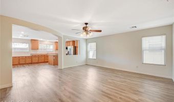 11540 Kindsland St, Las Vegas, NV 89183