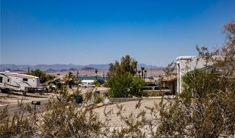 2329 Barranca Dr, Lake Havasu City, AZ 86403