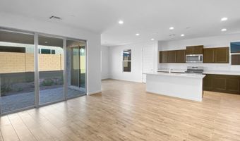 371 Malachite Dr, Clarkdale, AZ 86324