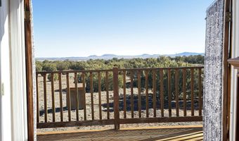 66 County Road 8113, Concho, AZ 85924