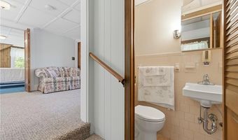 585 Reservoir Rd, Burrillville, RI 02859