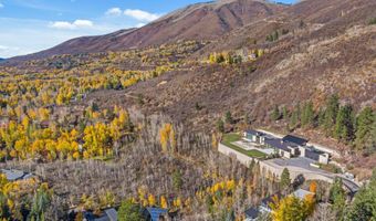 191 Skimming Ln, Aspen, CO 81611