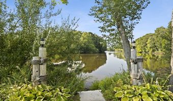 513 Berkley St, Berkley, MA 02779
