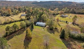 177 ARMSTRONG Rd, Ashville, AL 35953