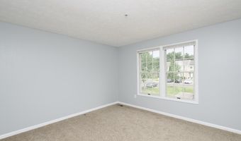 11425 RUNNING BEAR Ct, Beltsville, MD 20705