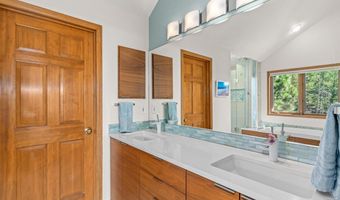 716 Brook Rd, Boulder, CO 80302