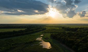 225 CR 3303, De Kalb, TX 75559