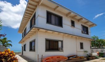 91-105 Fort Weaver Rd F, Ewa Beach, HI 96706