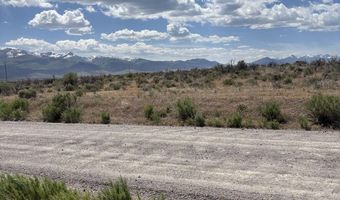 Virgo Avenue, Deeth, NV 89823