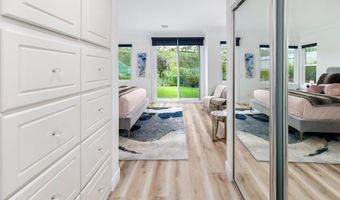 2972 Avenida Valera, Carlsbad, CA 92009