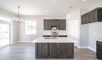 3159 Riata Ln, Ammon, ID 83406