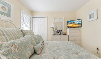 280 79th 4, Avalon, NJ 08202
