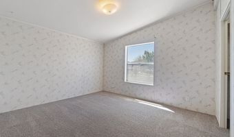 812 Scott Dr, Fernley, NV 89408