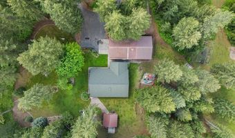1639 W Hillsdale Rd, Athol, ID 83801
