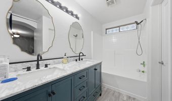 11166 W MOUNTAIN VIEW Dr, Avondale, AZ 85323
