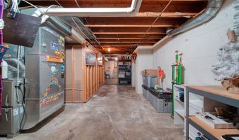 4802 Forrister Rd, Adrian, MI 49221