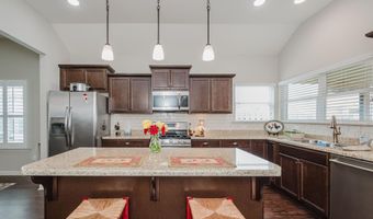509 SHELBY FARMS Way, Alabaster, AL 35007