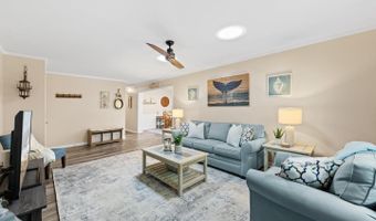 608 PEBBLE Ct, Bethany Beach, DE 19930