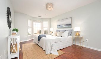 2008 PEGGY STEWART Way #202, Annapolis, MD 21401