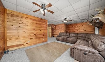 2372 Hogback Rd, Albany, KY 42602