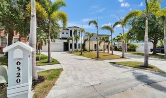 6520 SIMONE SHORES Cir, Apollo Beach, FL 33572