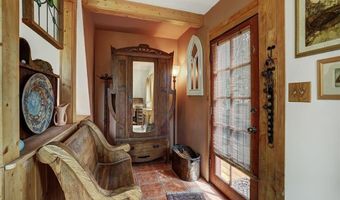 1155 COUNTY ROAD 6, Alma, CO 80420