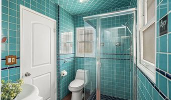 9085 Remick Ave, Arleta, CA 91331