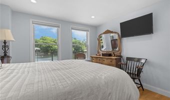 14 Pine Tree Rd, Coventry, RI 02816
