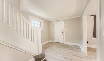 1331 Beech Ave, Cincinnati, OH 45205