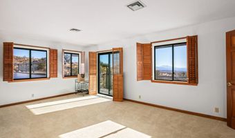 11426 E COTTONTAIL Rd, Cave Creek, AZ 85331