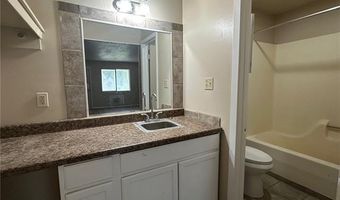 30246 HWY 21 Hwy, Angie, LA 70426